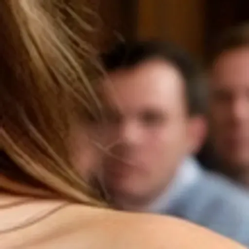 gerador de fotos pornô com IA