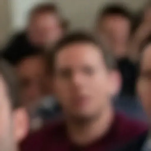 generatore di foto porno IA