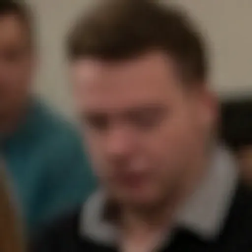 yapay zekâ porno foto üretici