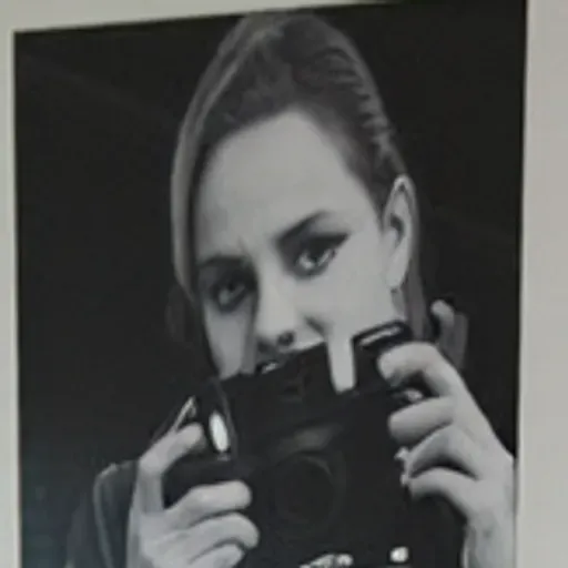 gerador de fotos pornô com IA