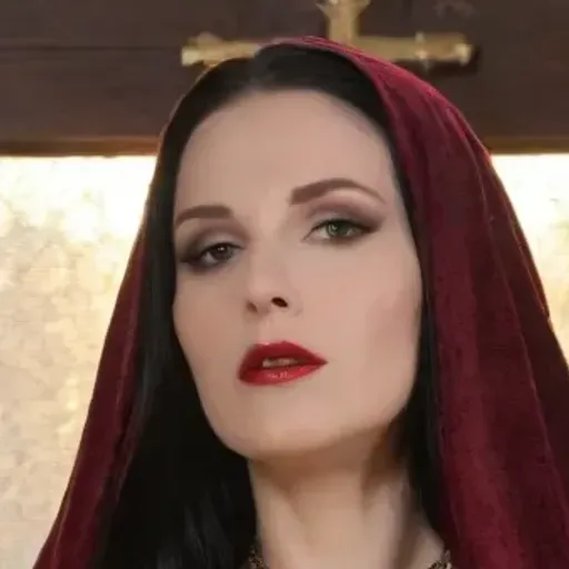 yapay zekâ porno görsel üretici