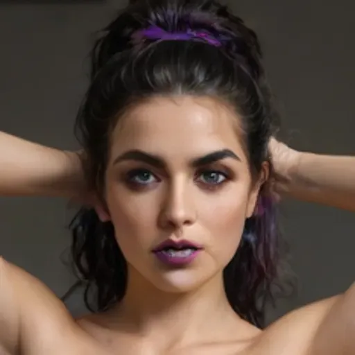 générateur d’images porno IA