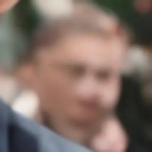 Generator obrazów pornograficznych z wykorzystaniem sztucznej inteligencji