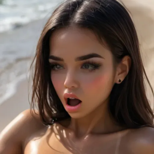 generador de imágenes porno con IA
