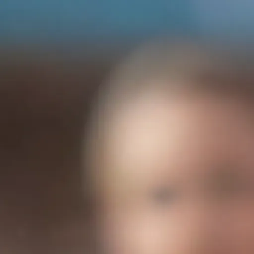 Generator obrazów pornograficznych z wykorzystaniem sztucznej inteligencji