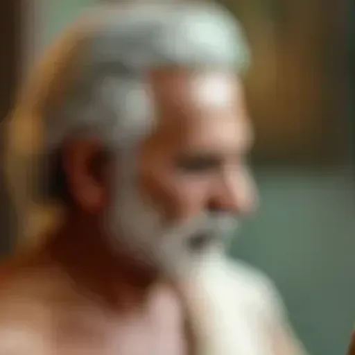 générateur de photos porno IA