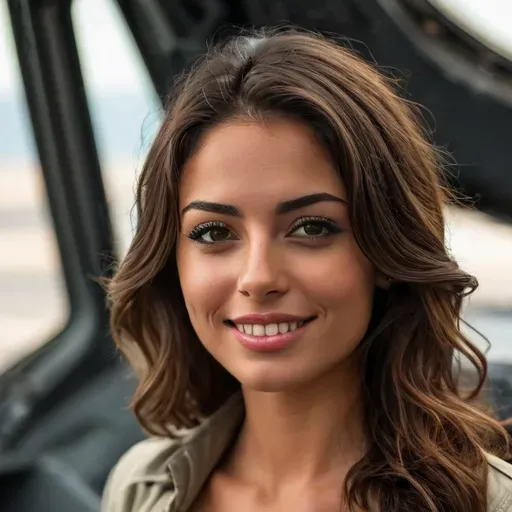 yapay zekâ porno görsel üretici