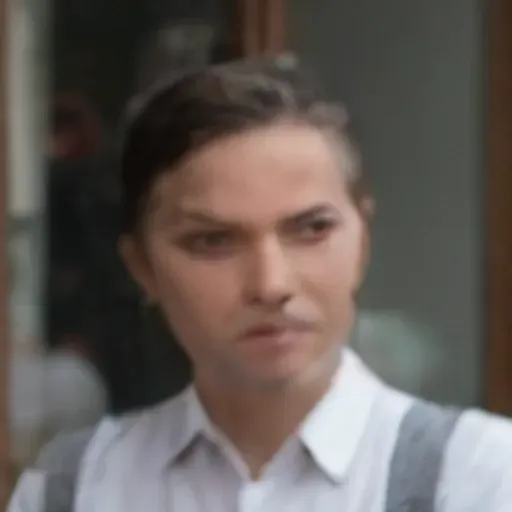 AI porn pic generator