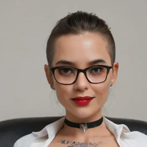 generador de imágenes porno con IA