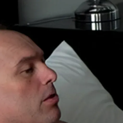 générateur de photos porno IA