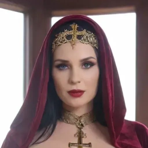 yapay zekâ porno görsel üretici