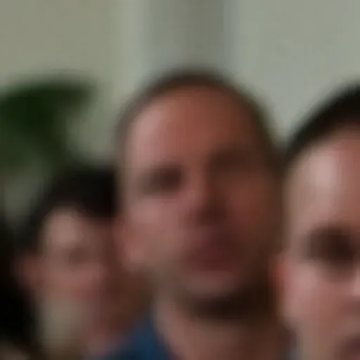 generatore di foto porno IA