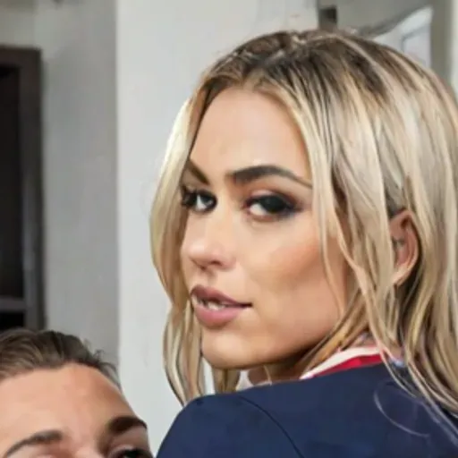 générateur d’images porno IA