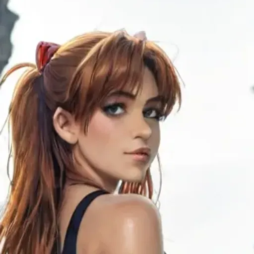 generador de imágenes porno con IA
