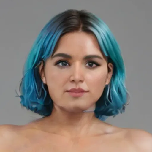 gerador de imagens pornô com IA