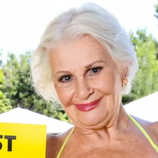 Generator obrazów pornograficznych z wykorzystaniem sztucznej inteligencji