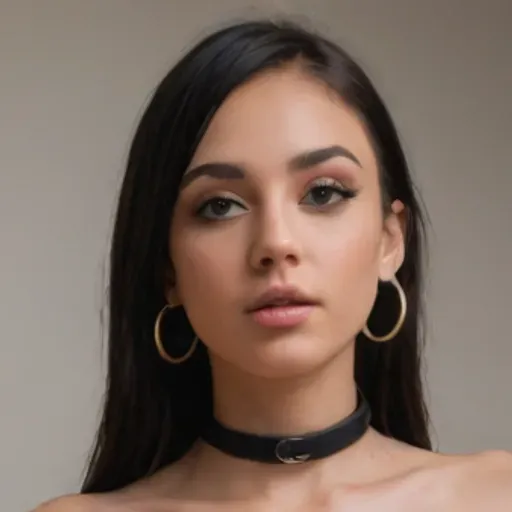 generador de imágenes porno con IA