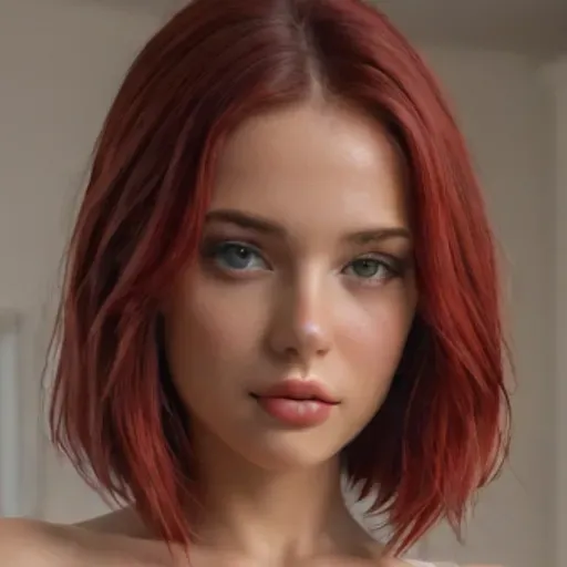 yapay zekâ porno görsel üretici