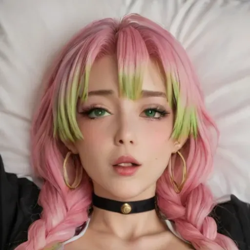 générateur d’images porno IA