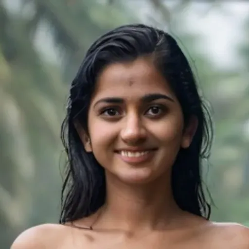 एआई पोर्न इमेज जेनरेटर