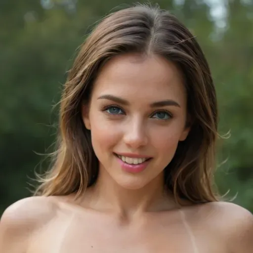 generador de imágenes porno con IA