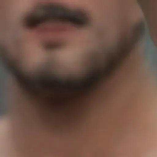generador de fotos porno con IA