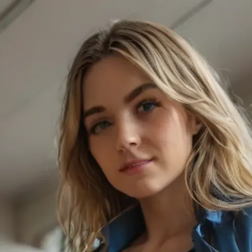 générateur de photos porno IA