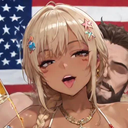 KI-Pornobildchen-Generator