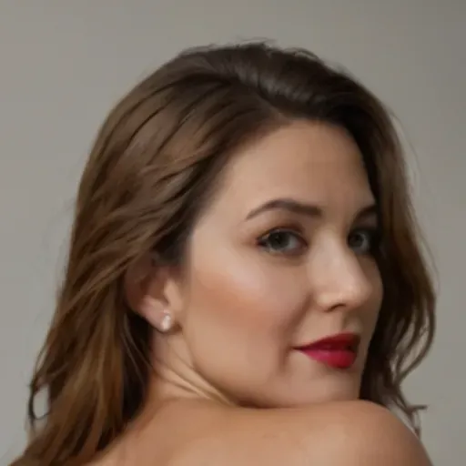 générateur de photos porno IA