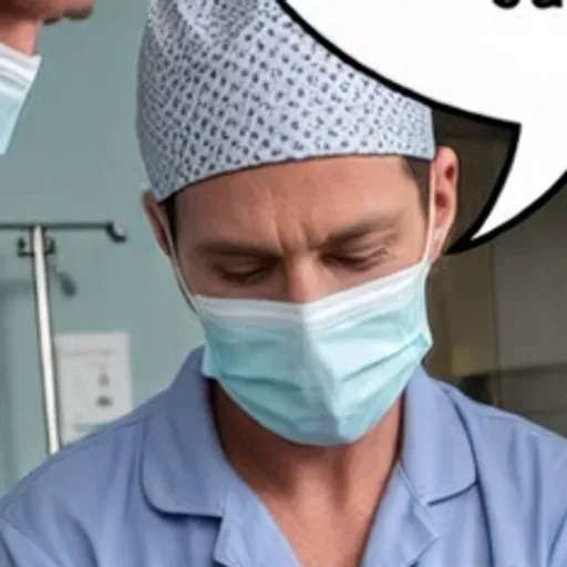 एआई पोर्न इमेज जेनरेटर