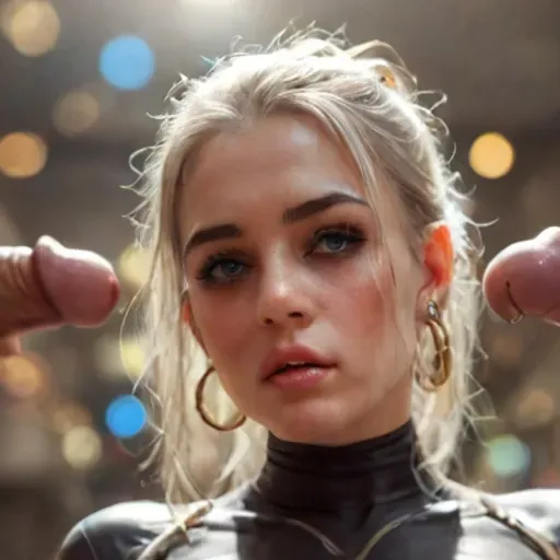 générateur d’images porno IA