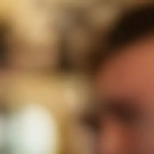gerador de fotos pornô com IA