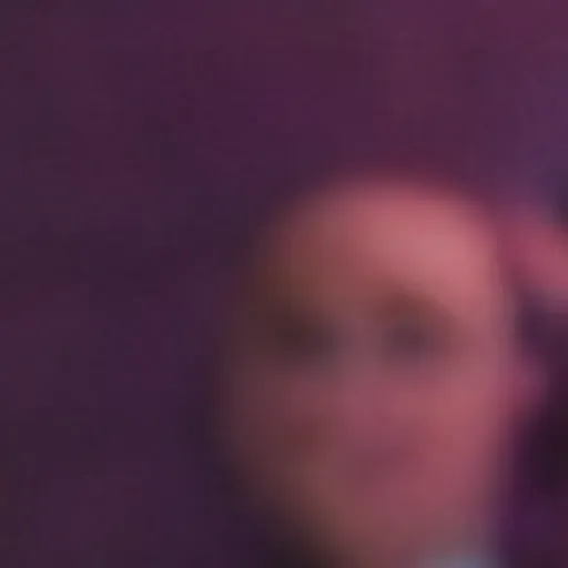 generatore di foto porno IA