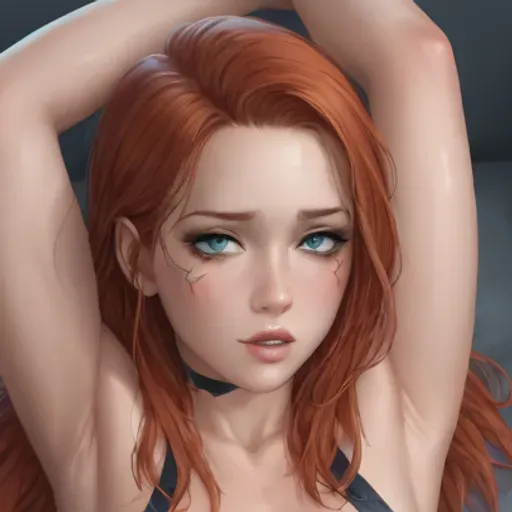 générateur d’images porno IA
