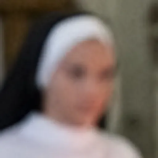 generatore di foto porno IA