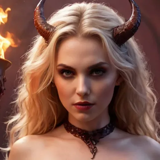 Generator obrazów pornograficznych z wykorzystaniem sztucznej inteligencji