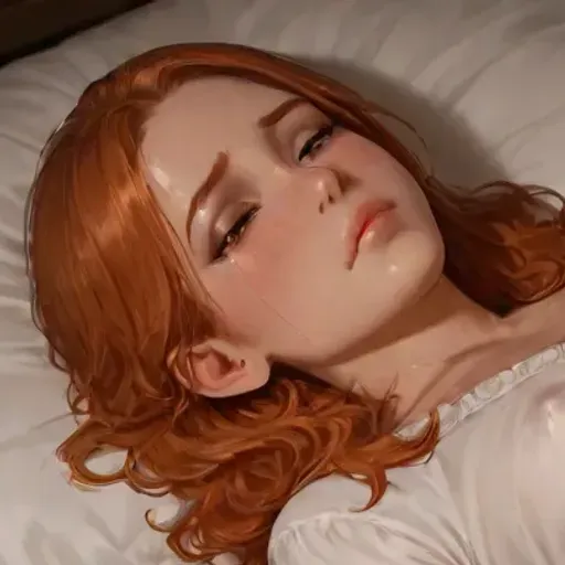 एआई पोर्न इमेज जेनरेटर