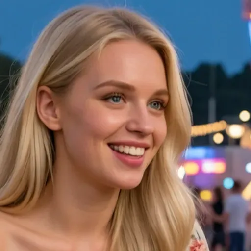 AI porn pic generator