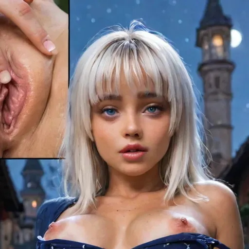 générateur d’images porno IA