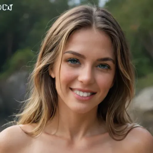 gerador de imagens pornô com IA
