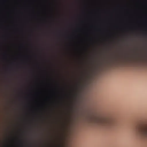 gerador de fotos pornô com IA