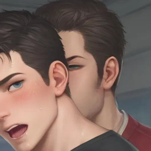 AI porn pic generator