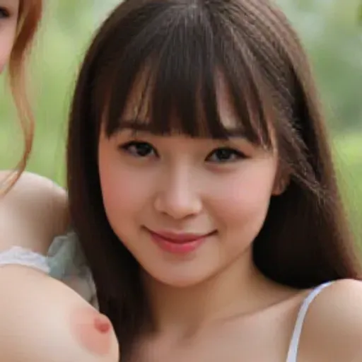 ตัวสร้างรูปโปรโมชั่น AI