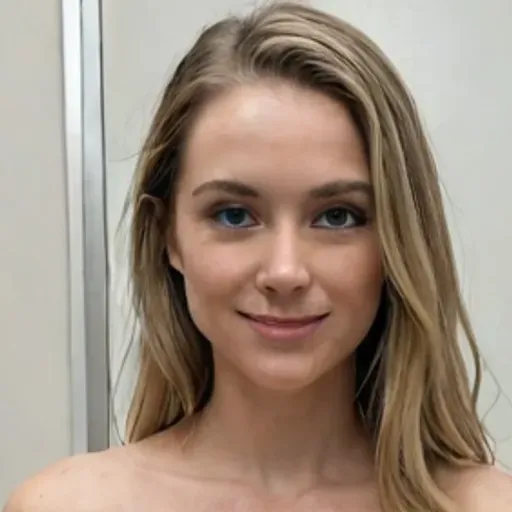 generador de imágenes porno con IA