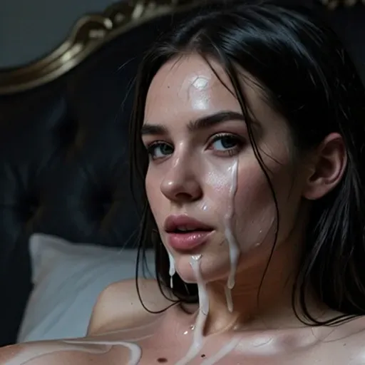 generador de imágenes porno con IA