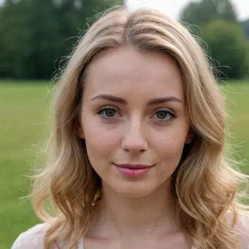 Generator obrazów pornograficznych z wykorzystaniem sztucznej inteligencji