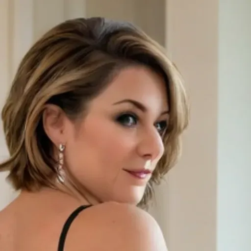gerador de imagens pornô com IA