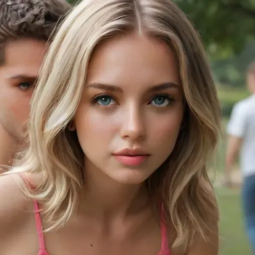 générateur d’images porno IA