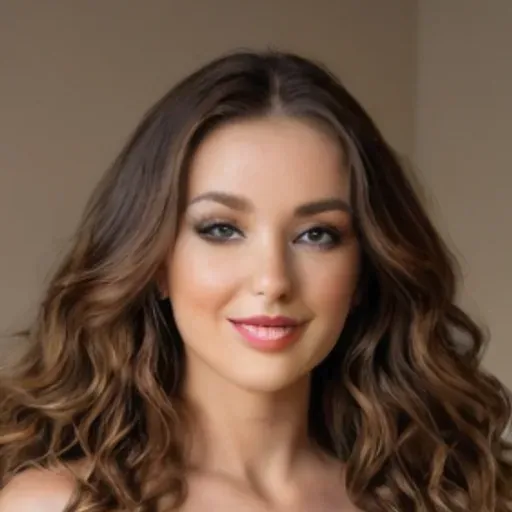 generador de imágenes porno con IA