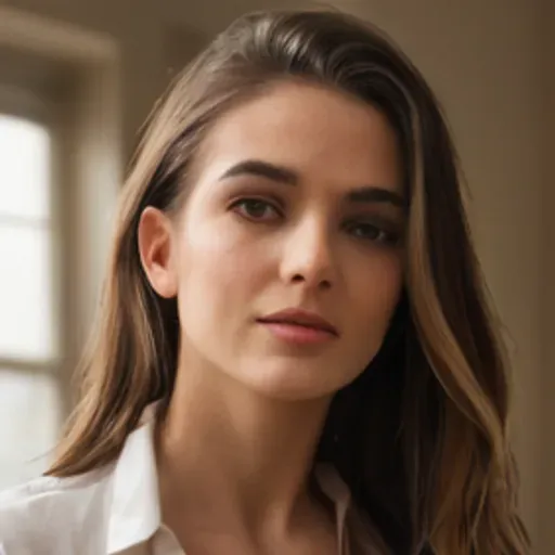 generador de imágenes porno con IA